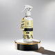 Legend Montblanc EDT Home Spray