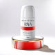 Legend Red Montblanc Roll On