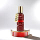 Legend Red Tanning Oil