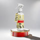 Legend Red Montblanc Home Spray