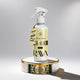 Les Absolus d_Orient Oud Essentiel Guerlain Home Spray