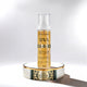 Les Absolus d_Orient Oud Essentiel Guerlain Body Splash