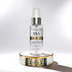 Les Absolus d_Orient Oud Essentiel Guerlain Hair Mist