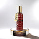 Les Sables Roses Tanning Oil