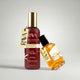 Libre Yves Saint Laurent - Tanning Oil & Perfume Bundle