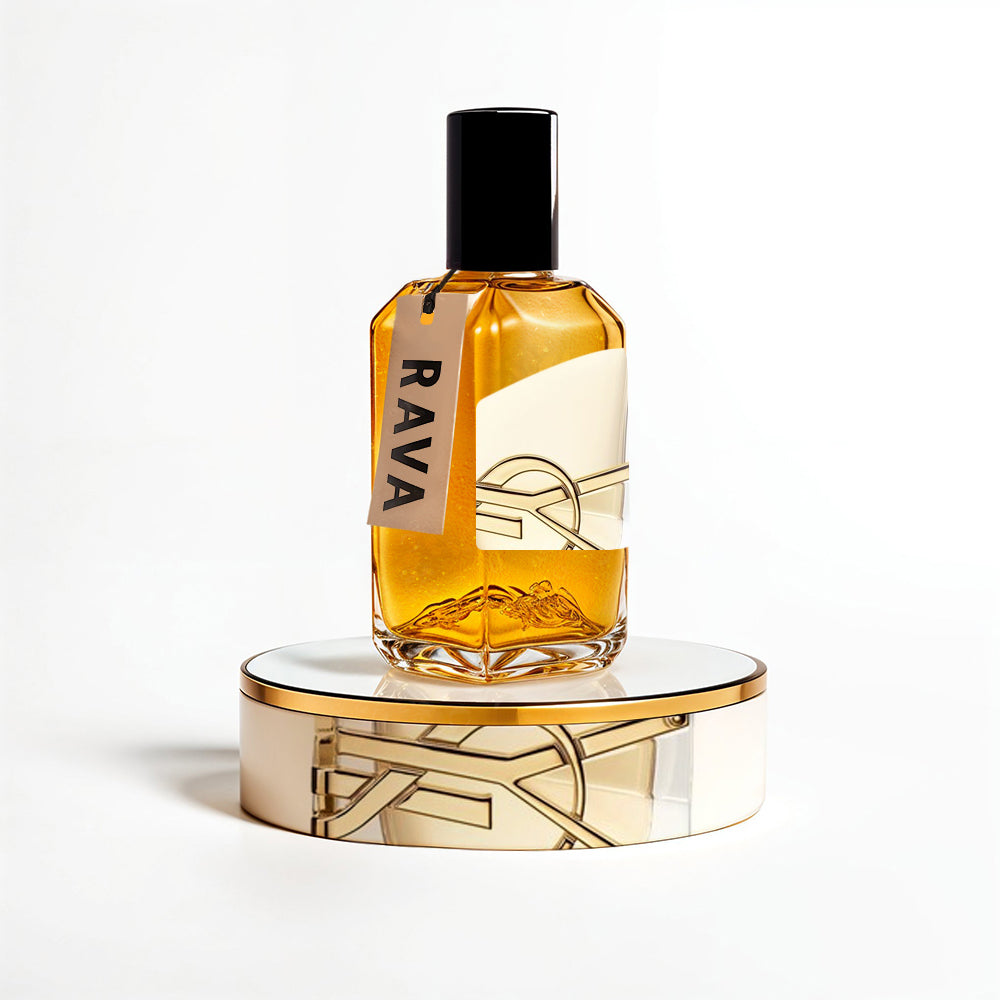 Libre Yves Saint Laurent