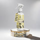 Libre L_Absolu Platine Yves Saint Laurent Home Spray