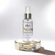 Libre L_Absolu Platine Yves Saint Laurent Hair Mist