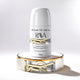 Libre L_Absolu Platine Yves Saint Laurent Roll On