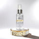 Libre Yves Saint Laurent Hair Mist
