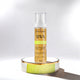 Lili Chic Body Splash