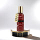 Little Black Dress Tanning Oil