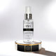 Little Black Dress Hair Mist