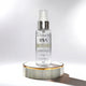 Live Jazz Hair Mist