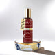 Lolita Lampika-1 Tanning Oil