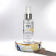 Lolita Lampika-1 Hair Mist