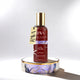 Lolita Lampika Tanning Oil