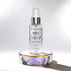 Lolita Lampika Hair Mist