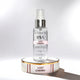 Lost Cherry Tom Ford Hair Mist