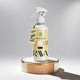 Love Delight Amouage Home Spray