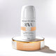 Love Delight Amouage Roll On