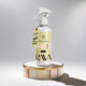 Love Don_t Be Shy By Kilian Home Spray