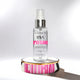 Love Me More Hair Mist