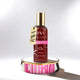 Love Me More Tanning Oil
