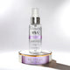 Love Spell Hair Mist