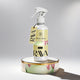 Love by Nina Ricci Home Spray