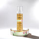 Love by Nina Ricci Body Splash