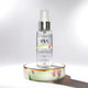 Love by Nina Ricci Hair Mist