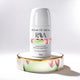 Love by Nina Ricci Roll On