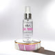 Lovely Prisme Hair Mist