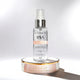 Lovely Sarah Jessica Hair Mist
