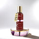 Lover Dose Tanning Oil