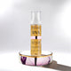 Lover Dose Body Splash