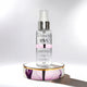 Lover Dose Hair Mist