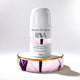 Lover Dose Roll On