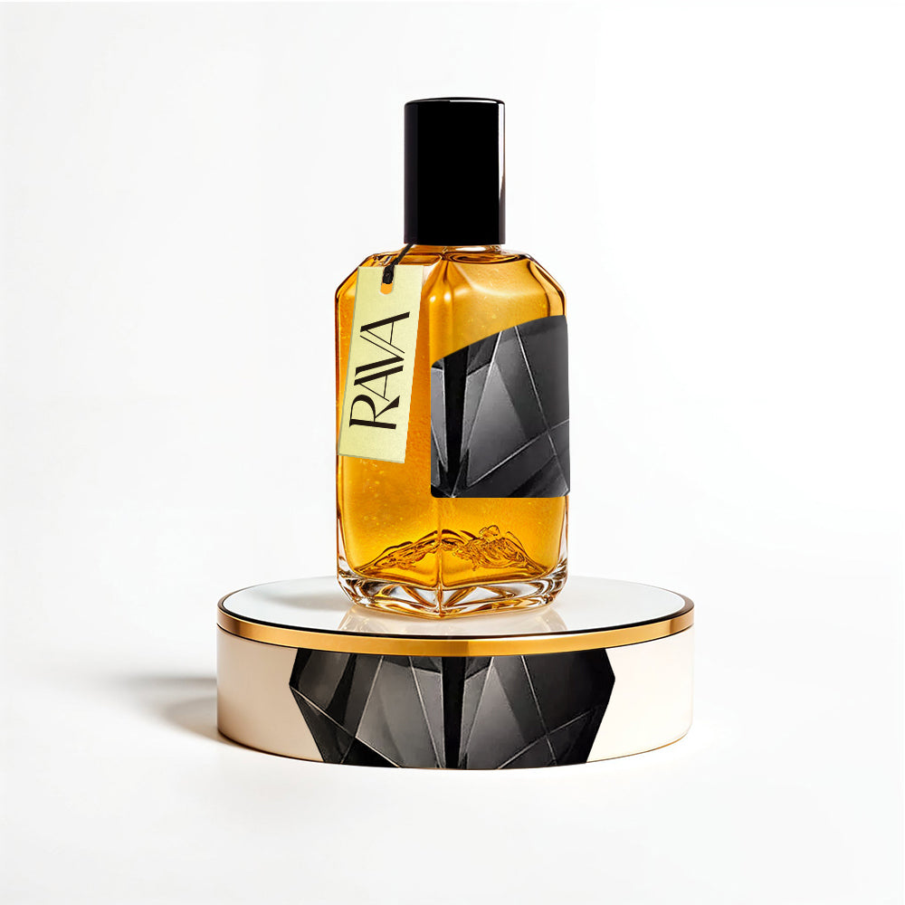 Loverdose Tattoo Diesel