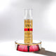 Loverdose Red Body Splash