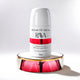Loverdose Red Roll On