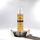 Loverdose Tattoo Diesel Body Splash