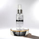 Loverdose Tattoo Diesel Hair Mist