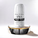 Loverdose Tattoo Diesel Roll On