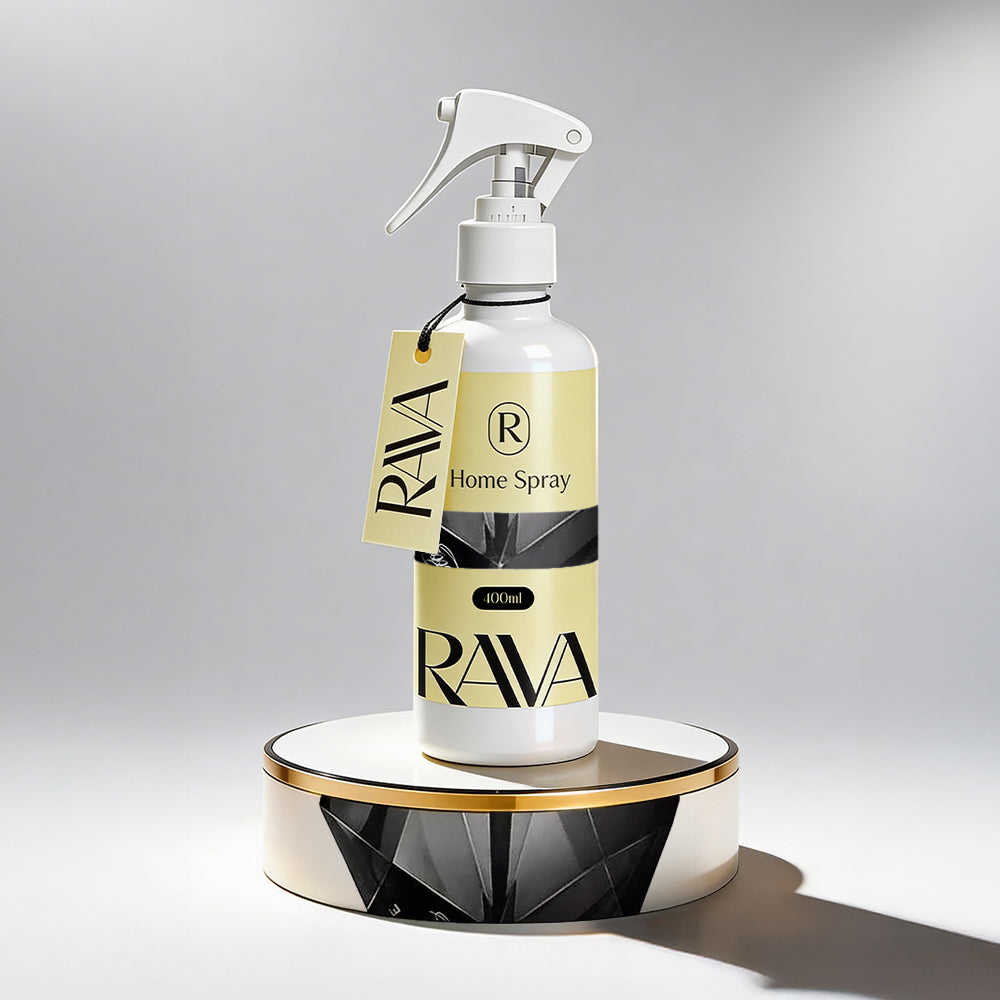 Loverdose Tattoo Diesel Home Spray