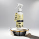 Loverdose Tattoo Diesel Home Spray