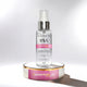 Lucky Candy Montale Hair Mist