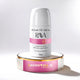 Lucky Candy Montale Roll On