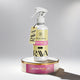 Lucky Candy Montale Home Spray